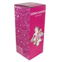 Ver imagem 4 de Copo Canudo Grande Unicórnio Fofinho - Capricho