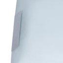 Ver imagem 2 de Plafon Egito 400x400