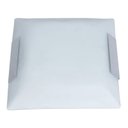 Ver imagem 1 de Plafon Egito 400x400