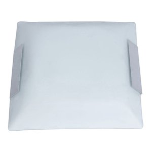 Plafon Egito 400x400