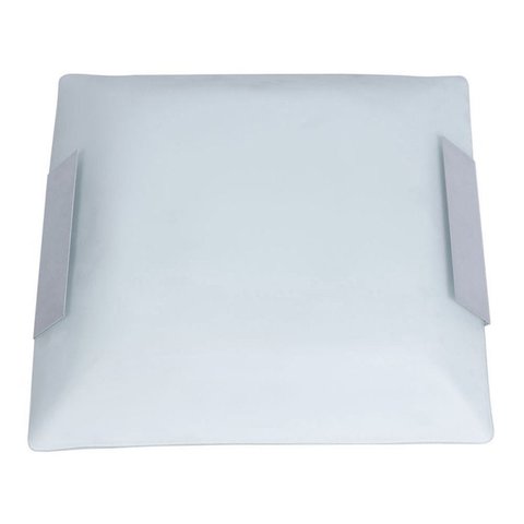 Plafon Egito 400x400