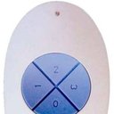 Ver imagem 3 de Controle Remoto Universal para Ventilador de Teto Home Line - Home Line