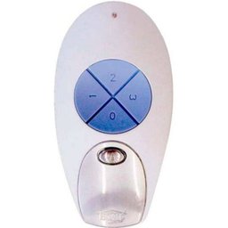 Controle Remoto Universal para Ventilador de Teto Home Line - Home Line - 4