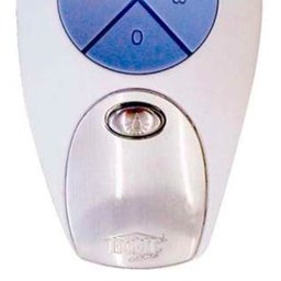 Controle Remoto Universal para Ventilador de Teto Home Line - Home Line - 2