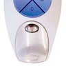 Controle Remoto Universal para Ventilador de Teto Home Line - Home Line - 2