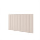 Ver imagem 1 de Cabeceira Box Casal 199cm x 120cm Concept