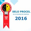 Ver imagem 4 de Ventilador de Teto Il-36 1 Plafon Soq E-27 3 Pás Reversiveis (Branco / Mogno) 220V Branco