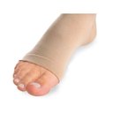 Ver imagem 6 de Meia 3/4 ALTA Compressão Venosan 6000 AD 30-40 PE Aberto Bege XXG