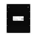 Ver imagem 3 de Quadro Porta Cápsulas Hora do Café