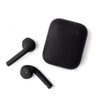 Fone de Ouvido Bluetooth InPods i12 Microfone Stereo V5.0 Ergonomico Wireless Sem Fio Recarregavel P - 8