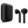Fone de Ouvido Bluetooth InPods i12 Microfone Stereo V5.0 Ergonomico Wireless Sem Fio Recarregavel P - 4