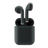 Fone de Ouvido Bluetooth InPods i12 Microfone Stereo V5.0 Ergonomico Wireless Sem Fio Recarregavel P - 5