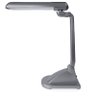 Luminária de Mesa Premium Polietileno 1x11W 127V Preto - 1