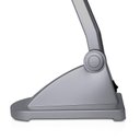 Ver imagem 3 de Luminária de Mesa Premium Polietileno 1x11W 127V Preto