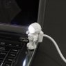 Luminária USB Astronauta - 3