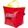 Lancheira Térmica Bolsa Melancia Pop - Desfrute - 4
