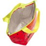 Lancheira Térmica Bolsa Melancia Pop - Desfrute - 2