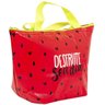 Lancheira Térmica Bolsa Melancia Pop - Desfrute - 3