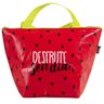 Lancheira Térmica Bolsa Melancia Pop - Desfrute - 1