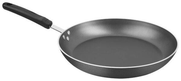 Menor preço em Frigideira Tramontina Napoli Starflon 32cm 27816/011