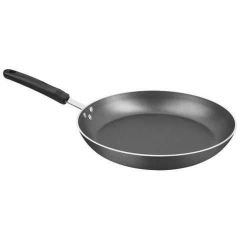 Frigideira Tramontina Napoli Starflon 32cm 27816/011