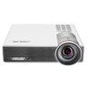 Asus Projetor LED Portátil P3B Wt/Wxga/800 Lumens 90-Lj0070-B00140 - 1