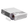Asus Projetor LED Portátil P3B Wt/Wxga/800 Lumens 90-Lj0070-B00140 - 2