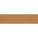 Ver imagem 1 de Fita de Borda Pvc Trend Samba Arauco 22x0,45mm Rolo 20m Rehau