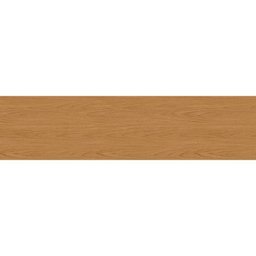 Fita de Borda Pvc Trend Samba Arauco 22x0,45mm Rolo 20m Rehau - 1