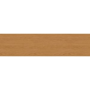 Fita de Borda Pvc Trend Samba Arauco 22x0,45mm Rolo 20m Rehau