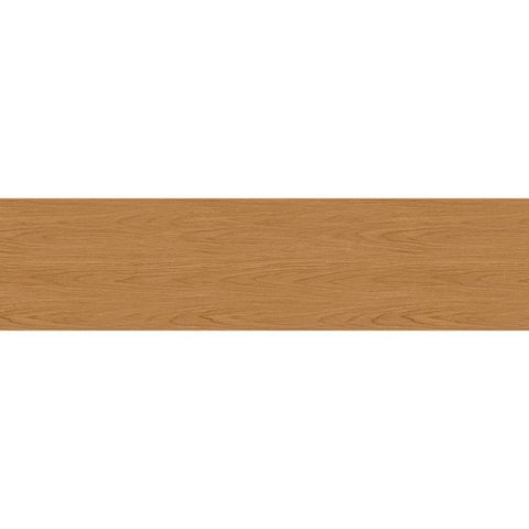 Fita de Borda Pvc Trend Samba Arauco 22x0,45mm Rolo 20m Rehau