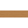 Fita de Borda Pvc Trend Samba Arauco 22x0,45mm Rolo 20m Rehau - 1