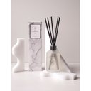 Ver imagem 3 de Kit 02 Refis para Difusor de Perfume Fountain 250ml Classic Lenvie