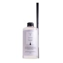Ver imagem 2 de Kit 02 Refis para Difusor de Perfume Fountain 250ml Classic Lenvie