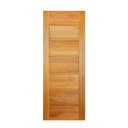 Ver imagem 1 de Folha de Porta 3b 120x210cm Tauari Mapaf