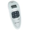 Ver imagem 4 de Ar-Condicionado Portátil Springer 12000 BTUs Frio MPN-12CRV - 110 v