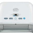 Ver imagem 3 de Ar-Condicionado Portátil Springer 12000 BTUs Frio MPN-12CRV - 110 v