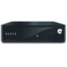 Receptor de TV Oi Mais TV Hd Elsys, com HDMI - Etrs35 - 1