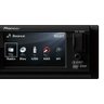 Dvd Automotivo Pioneer 3, com USB e Entrada para Câmera de Ré - Dvh-7880Av - 3
