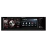 Dvd Automotivo Pioneer 3, com USB e Entrada para Câmera de Ré - Dvh-7880Av - 1