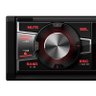 Dvd Automotivo Pioneer 3, com USB e Entrada para Câmera de Ré - Dvh-7880Av - 4