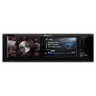 Dvd Automotivo Pioneer 3, com USB e Entrada para Câmera de Ré - Dvh-7880Av - 2