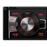 Dvd Automotivo Pioneer 3,5", com Usb e Entrada para Câmera de Ré - Dvh-8880Avbt - 4