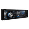 Dvd Automotivo Pioneer 3,5", com Usb e Entrada para Câmera de Ré - Dvh-8880Avbt - 3