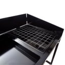 Ver imagem 5 de Separadora Água e Óleo e Bancada Lavagem de Peças Completa 3 Módulos