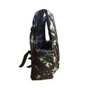 Ver imagem 2 de Colete Salva Vidas Camuflado Ipanema - 70 KG