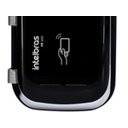 Ver imagem 2 de Fechadura Digital de Sobrepor para Portas de Vidro FR 400