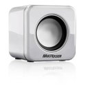 Ver imagem 1 de Caixa de Som Mini para Notebook Power Speaker - Sp108 - Multilaser