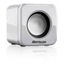 Caixa de Som Mini para Notebook Power Speaker - Sp108 - Multilaser - 1
