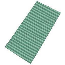 Esteira em Rolo Listras Mor 1,80 X 72 Cm Cores Sortidas - 8